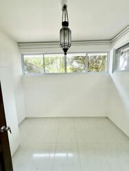 Clementi Park (D21), Detached #562843581